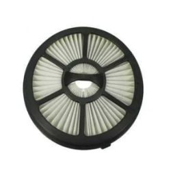 Filtro Hepa Circular Aspirador Taurus Comet Eco Turbo