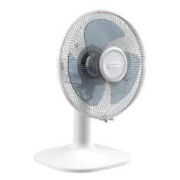 Ventilador de Mesa Rowenta Essential