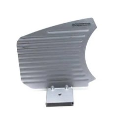 Soporte Regulador Cortafiambres Elma Modelo CFD 220 XL 80.21.0