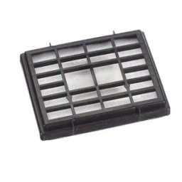 Filtro Hepa Aspirador Dirt Devil M2881