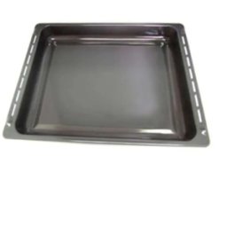 Bandeja Grasera para Horno Teka series HC / HI / HA / HK