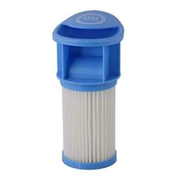 Filtro Hepa Aspirador Escoba Polti Forzaspira Slim SR100 M0006800