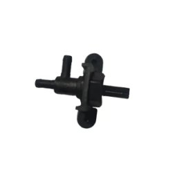 Regulador de Vapor Polti Vaporella Forever M0005910