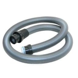 Tubo Flexible Aspirador MIELE 7736190 varios modelos