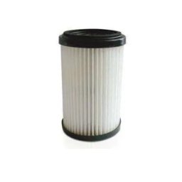 Filtro Hepa Aspirador Polti Forzaspira SE 110 / Cinderella AS 500 /