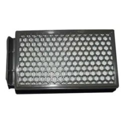Filtro Hepa Aspirador ROWENTA Compact Varios Modelos ZR903501