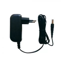 Cargador Transformador Polti Forzaspira Slim SR100/110