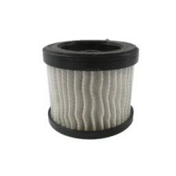 Filtro Hepa Aspirador Solac Escoba Turbobat Expert AE2501