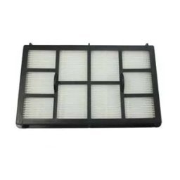 Filtro Hepa Salida Aspirador Taurus Megane Active