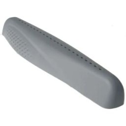 Rociador Bateador para lavadoras LG MFE38265101