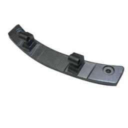 Bisagra para lavadora AEG / ELECTROLUX 1366253233