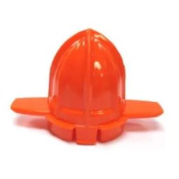 Piña Cono exprimidor Taurus TC-600 (Ver III)