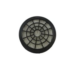 Filtro Hepa Aspirador Escoba Taurus Crossback All Over V2