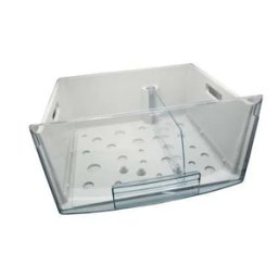 Cajon verduras Frigorifico AEG, ELECTROLUX 2426445025