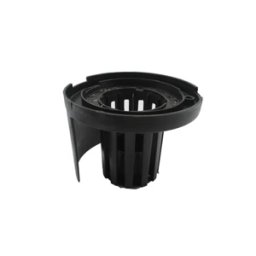 Marco Filtro Hepa Aspirador Taurus Ateca Active