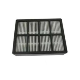 Filtro Hepa Aspirador sin Bolsa Taurus Dynamic Eco Turbo (versión II)
