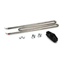 Resistencia para Lavadora MIELE series 697, 698, 699, PW5065, W901NR21