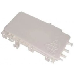 Tapa Jabonera Lavadora Samsung WF0802NCE y otros modelos