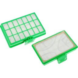 Filtro Hepa Motor Aspirador Rowenta RSRT9977