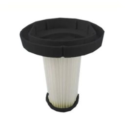 Filtro Hepa Aspirador Mellerware Rider 2.0