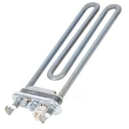 Resistencia para Lavadora AEG, ELECTROLUX, ZANUSSI 1325064234