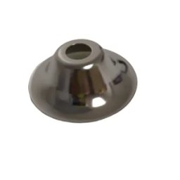 KUHN RIKON Campana Protectora Duromatic Brinox Hotel