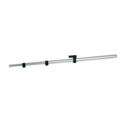 Tubo Extensible Vapor Cepillo Vertical Rowenta Pro Style