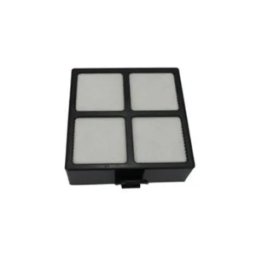 Filtro Hepa Aspirador Taurus Exeo