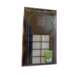 Filtro Hepa Polti Lecoaspira 700 710 PAEU0226