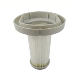 Filtro Hepa Aspirador Escoba Taurus Powered Air 093364000