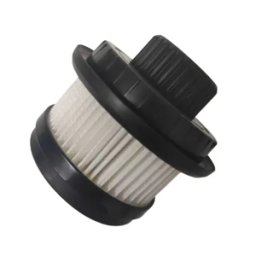 Filtro Hepa Aspirador Escoba Taurus Ideal Avant 29.6