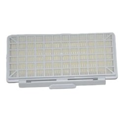 Filtro Hepa Aspirador Bosch, Siemens 00579496