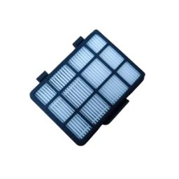 Filtro Hepa Aspirador Taurus Guzzler Cyclone SV8005
