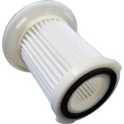 Filtro Hepa Aspirador Bluesky modelos BHF53-8, BVC53