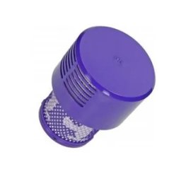 Filtro Hepa Aspirador DYSON V10 SV12 96908201