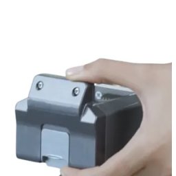 Bateria Aspirador Escoba Taurus Ideal Avant 29.6