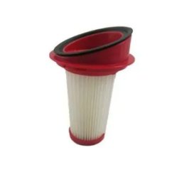 Filtro Hepa Aspirador Solac Escoba AE2529 Turbobat Lithium 29V
