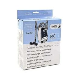 Bolsa filtro hepa ORIGINAL aspirador Fagor VCE-2005 / 2205