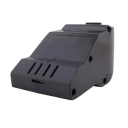 Batería aspirador Polti Forzaspira Slim SR110