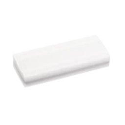 Polti Filtro Hepa Aspirador Taurus Homeland Gyro (RVCA1001B)