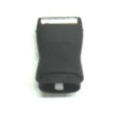 Cabezal para afeitado Cortapelos / Afeitadora Taurus Hipnos Plus
