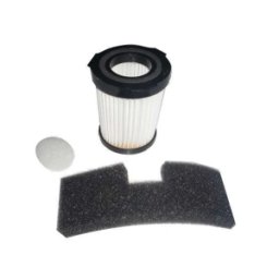 Filtro aspirador Taurus PTVC Cyclonic 2000