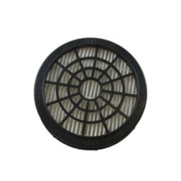 Filtro Hepa Aspirador Mellerware Rider Lithium