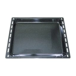 Bandeja Grasera para Horno AEG, Electrolux, Corbero 3531939225
