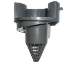 Filtro conico aspirador Solac Apollo Cyclonic AS3240