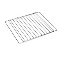 Rejilla para Horno Universal Extensible