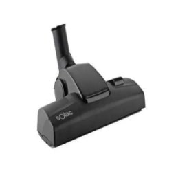 Cepillo suelo Aspirador Solac Apollo Cyclonic AAA AS3244