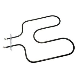 Resistencia Grill Horno Electrico BALAY / LYNX 00274022