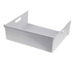 Cajon medio congelador para frigorifico Fagor No Frost F19W000B5