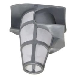 Filtro Externo Aspirador Escoba AEG / Electrolux 50297079001